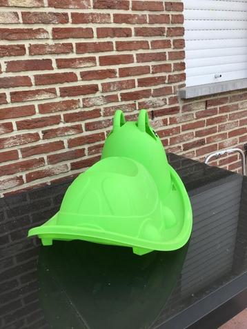 Balancelle jouet enfant beschikbaar voor biedingen