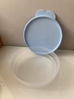 Bol céréales, Neuf