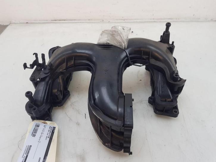 INLAATSPRUITSTUK Audi SQ5 (8RB) (|059129711CF|), Auto-onderdelen, Motor en Toebehoren, Audi, Gebruikt