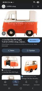 Te koop a vendre, Enlèvement, Comme neuf