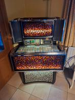Jukebox Seeburg Matador, Collections, Enlèvement, Seeburg