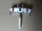 Lego 30654 X-wing miniature, Ophalen of Verzenden, Gebruikt, Complete set, Lego