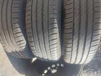 Zomerbanden, Auto-onderdelen, Ophalen, Gebruikt, 15 inch, Banden en Velgen