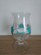 Duvel Miami, Enlèvement ou Envoi, Verre ou Verres, Duvel