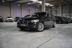 BMW 1 Serie 116 116d - navi - pdc - bluetooth - cruisecontro, Autos, 1440 kg, 5 places, Série 1, Berline
