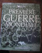 Livre: première Guerre Mondiale, Ophalen, Landmacht, Boek of Tijdschrift