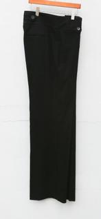 Zeer mooie klassieke zwarte broek van 40 Next, Kleding | Dames, Broeken en Pantalons, Maat 38/40 (M), Zwart, Ophalen of Verzenden