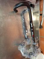 Deda Zero100 koerssturen (nieuw), Fietsen en Brommers, Ophalen