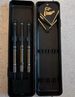 Kim Huybrechts E2 23 gram, Sport en Fitness, Darts, Ophalen, Flights
