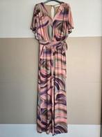 Amelie & Amelie, jumpsuit, Overige kleuren, Nieuw, Ophalen of Verzenden, Amelie&Amelie