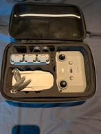 Dji mini 2 se, Audio, Tv en Foto, Drones, Ophalen of Verzenden, Zo goed als nieuw