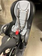 Fietsstoel OK Baby, Ophalen, Achterzitje, 9 t/m 18 kg, BABY OK