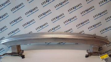 Bumperframe achter van een Mercedes S-Klasse beschikbaar voor biedingen