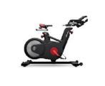 Life Fitness ICG IC5 l Spinningfiets, Ophalen of Verzenden, Zo goed als nieuw, Benen