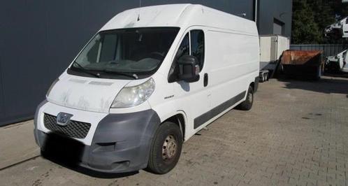 Demenagement • Transport • Debarras, Diensten en Vakmensen, Verhuizers en Opslag