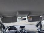 PARE SOLEIL Opel Corsa D (01-2006/12-2014), Utilisé, Opel