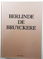 Berlinde De Bruyckere - Mercatorfonds, Boeken, Ophalen of Verzenden, Zo goed als nieuw, Beeldhouwkunst