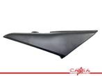 BUDDYPANEEL RECHTS CBR 600 RR 2003-2004 (CBR600RR PC37), Motoren, Gebruikt