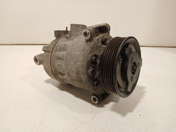 AIRCO POMP Volkswagen Transporter T6 (7E0820803T) beschikbaar voor biedingen