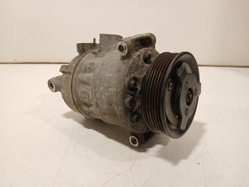 AIRCO POMP Volkswagen Transporter T6 (7E0820803T), Auto-onderdelen, Airco en Verwarming, Volkswagen, Gebruikt