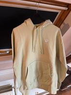 Sweatshirt van Nike, Groen, Maat 46 (S) of kleiner, Zo goed als nieuw, Nike