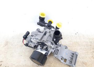Waterpomp BMW 2 U06 X1 U11 X2 U10  beschikbaar voor biedingen
