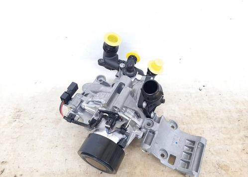 Waterpomp BMW 2 U06 X1 U11 X2 U10, Auto-onderdelen, Motor en Toebehoren, BMW, Gebruikt, Ophalen of Verzenden