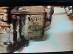 Carburateur oldtimer, Ophalen of Verzenden, Gebruikt, Fiat