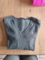 Trui Ralph Lauren, Ophalen of Verzenden
