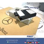A0009058104 radar sensor W176 W117 W156 W212 W218 W222 W166, Enlèvement ou Envoi, Utilisé, Mercedes-Benz