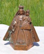 notre dame de consolation en regule, Antiquités & Art, Enlèvement ou Envoi