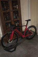 Canyon Aeroad CF SL 8, Fietsen en Brommers, Ophalen