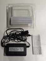 Convertisseur 220V -> 12V 5,8A 70W, Enlèvement ou Envoi, Neuf, Électrique