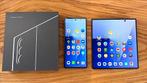 Samsung Z Fold 7 512gb comme neuf avec facture et boîte, Télécoms, Téléphonie mobile | Samsung, Enlèvement ou Envoi, Comme neuf