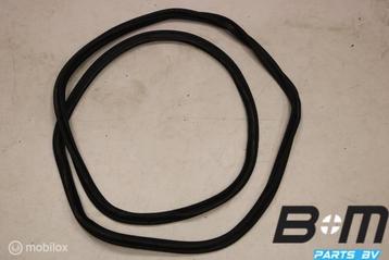 Achterkleprubber Audi S8 4H beschikbaar voor biedingen