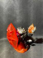 Skylanders Trap Team Dark Wildfire, Ophalen of Verzenden, Zo goed als nieuw