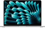 Macbook air 13 inch | 16GB ram | M3 chip | 512 GB SSD, Informatique & Logiciels, 13 pouces, 512 GB, Comme neuf, 16 GB
