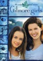 GILMORE GIRLS SEIZOEN 2, Cd's en Dvd's, Verzenden, Nieuw in verpakking