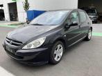 Peugeot Personenauto, Auto's, Peugeot, Gebruikt, Overige modellen, Overige brandstoffen, Bedrijf