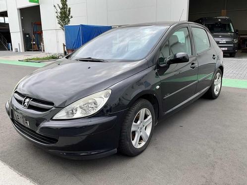 Peugeot Personenauto, Auto's, Peugeot, Bedrijf, Overige modellen, Overige brandstoffen, Overige carrosserie, Gebruikt