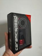 Ceramicspeed PF30 Bottom Bracket (coated), Fietsen en Brommers, Fietsonderdelen, Ophalen, Zo goed als nieuw