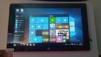 10 INCH Windows 10 Tablet. Nieuw, Informatique & Logiciels, Windows Tablettes, Neuf, 32 GB, Enlèvement ou Envoi, 10 pouces