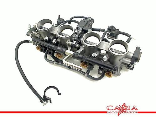 GASKLEPHUIS Z 900 2017-2019 (Z900 ZR900) (161630896), Motoren, Onderdelen | Kawasaki, Gebruikt