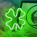 Neon bord | neon verlichting | GRATIS LEVERING, Verzamelen, Merken en Reclamevoorwerpen, -, Verzenden, -, Overige typen