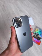 iPhone 12 Pro max. 256 GB 78% batterij, Ophalen of Verzenden, Zo goed als nieuw
