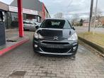 CITROEN C 3. 1.2 BENZINE (60KW) 57.000KM EURO5.B.MET KEURING, Autos, Achat, Entreprise, Essence, C3