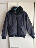 Zadig & Voltaire jas maat 8 jaar, Kinderen en Baby's, Ophalen of Verzenden, Jas