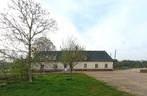 maison + gite + prairie + hangar agricole, Immo, Étranger, Village, France, 6 pièces, Maison d'habitation