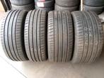 245/45r20 275/40r20 2454520 2754020 Demo, Ophalen