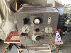 Antieke in goede werkende staat lader, Auto-onderdelen, Accu's en Toebehoren, Ophalen, Gebruikt